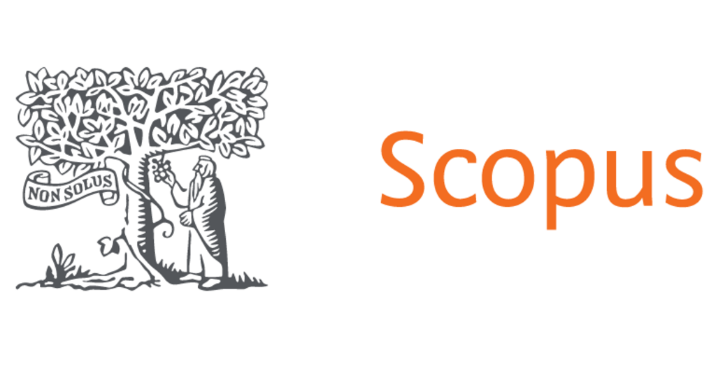 Scopus